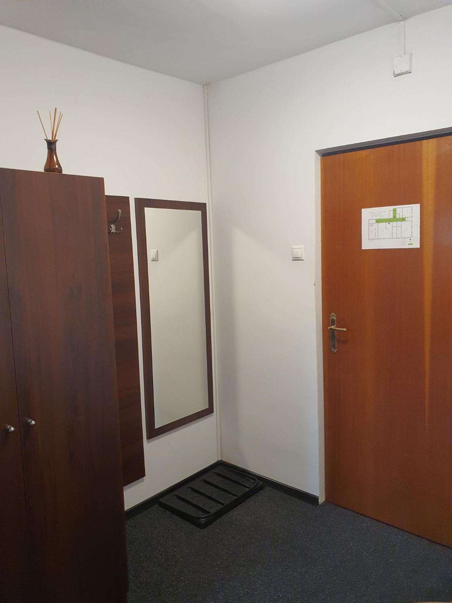 Pension & Restaurace Na Rychte Прага Екстериор снимка