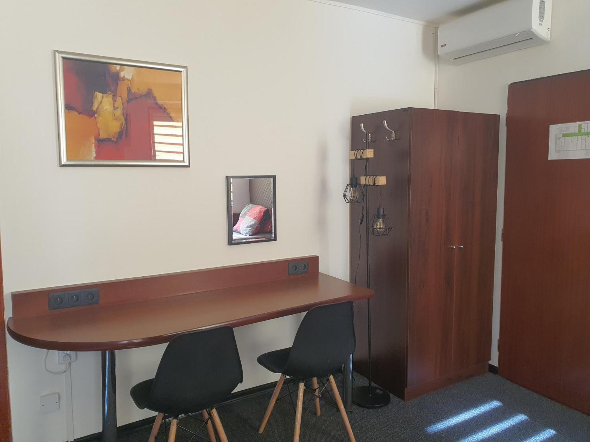 Pension & Restaurace Na Rychte Прага Екстериор снимка